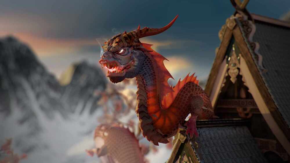 dragon chino perp2