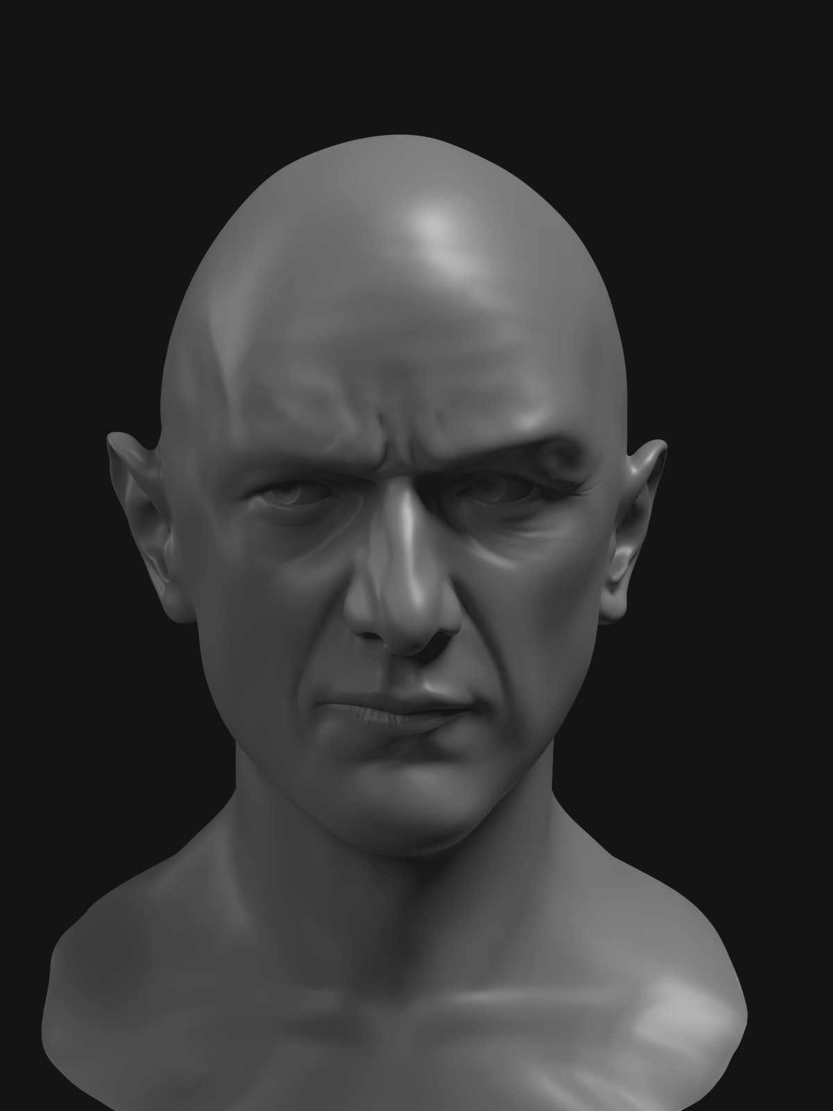 james 4