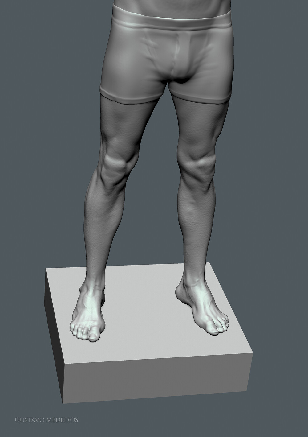ZBrush Document11