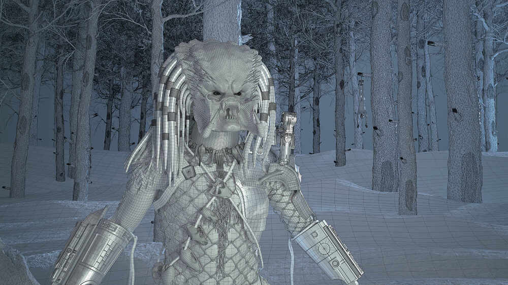 Wireframe_over_Camera1