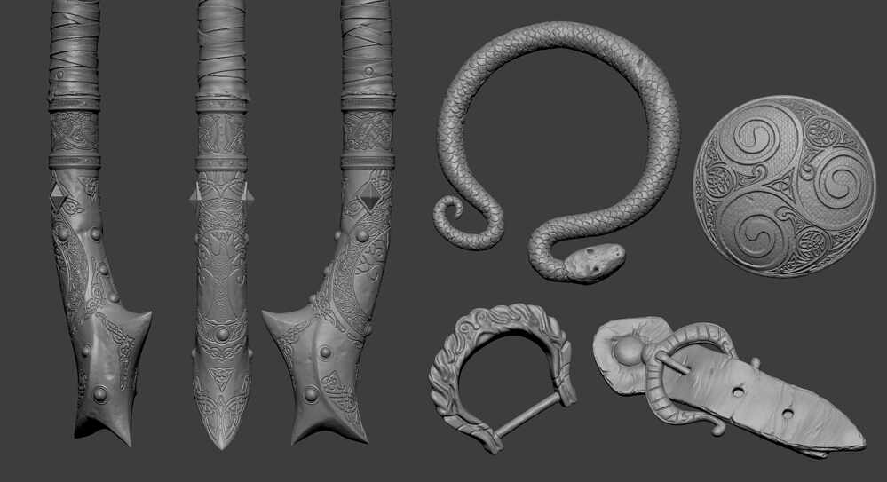 CH_Tom_Zbrush_Details04