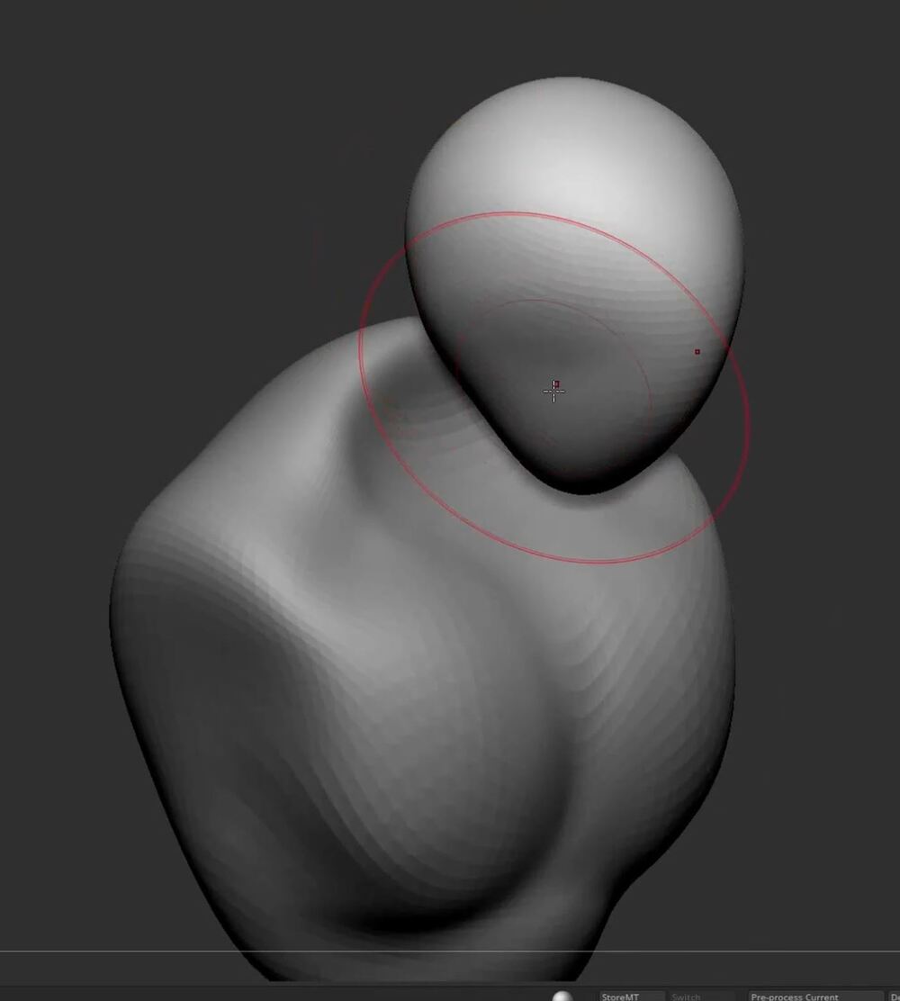 ScreenGrab_01