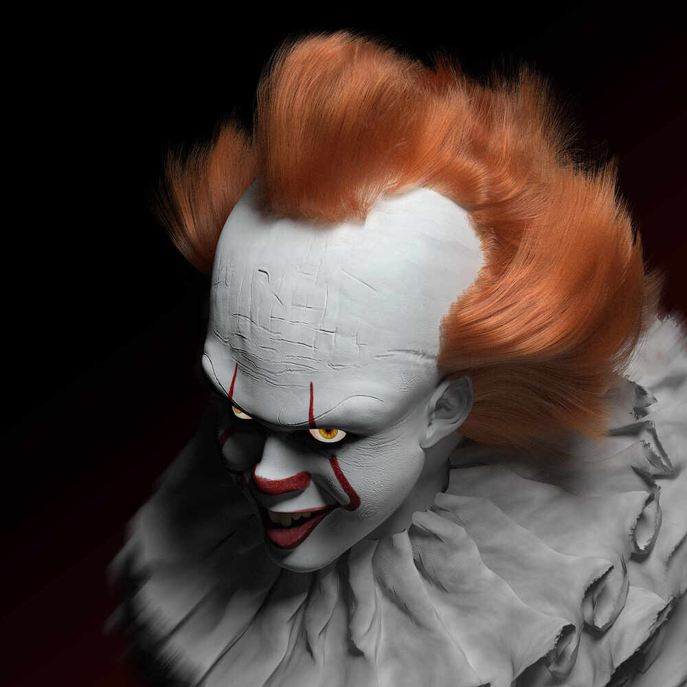 IT