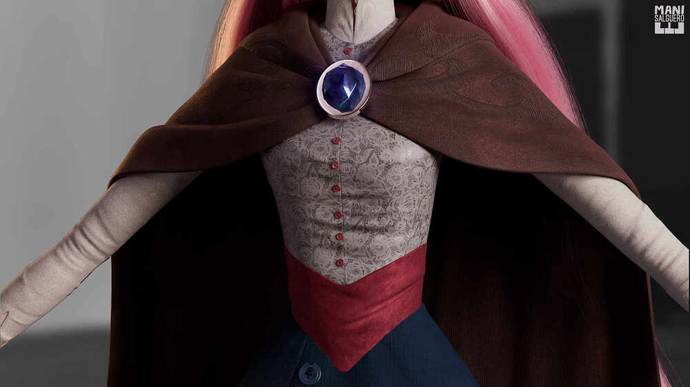 Closeup002