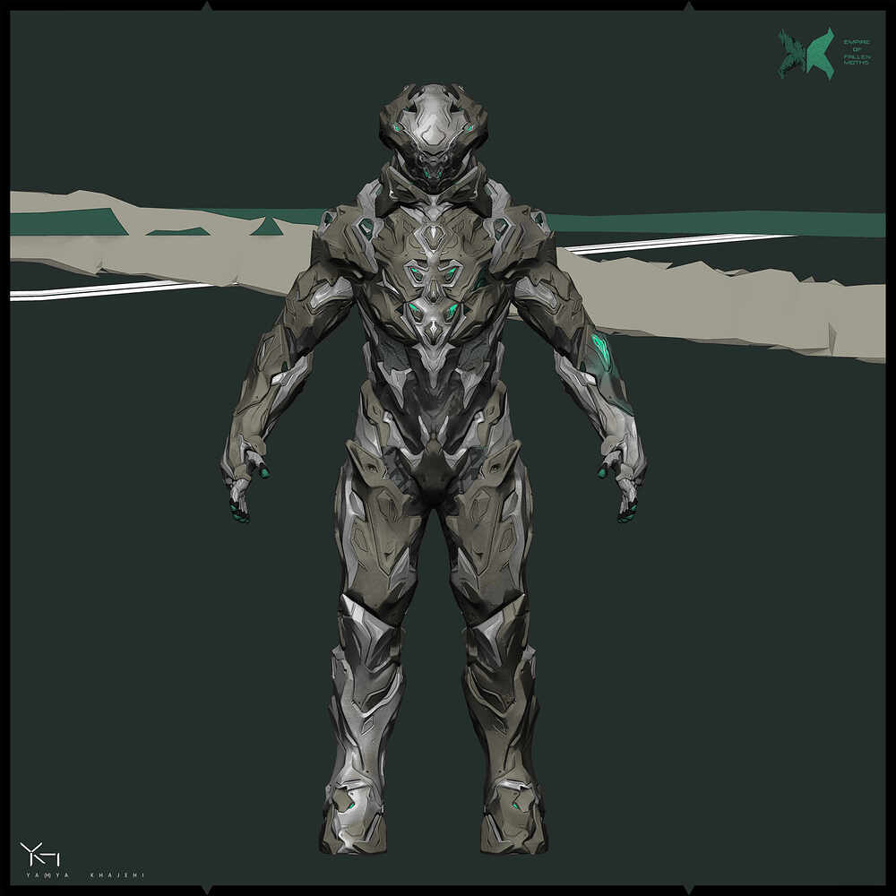 ZFR01