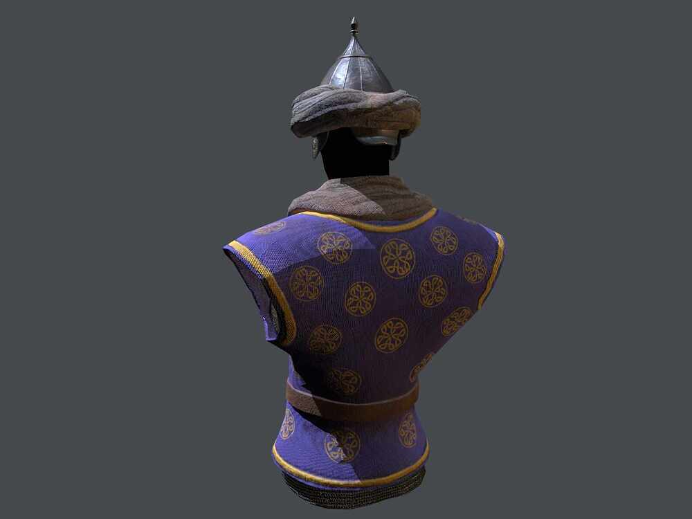tbrender_Viewport_003