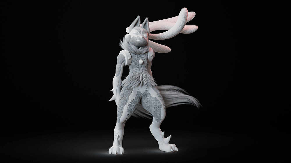 Clay