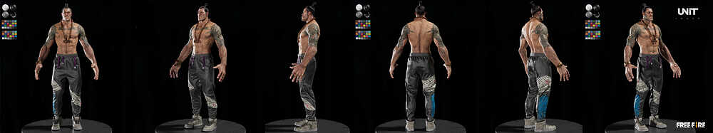 BROTHERS_WHITEWHALE_LOOKDEV_FULL_v003