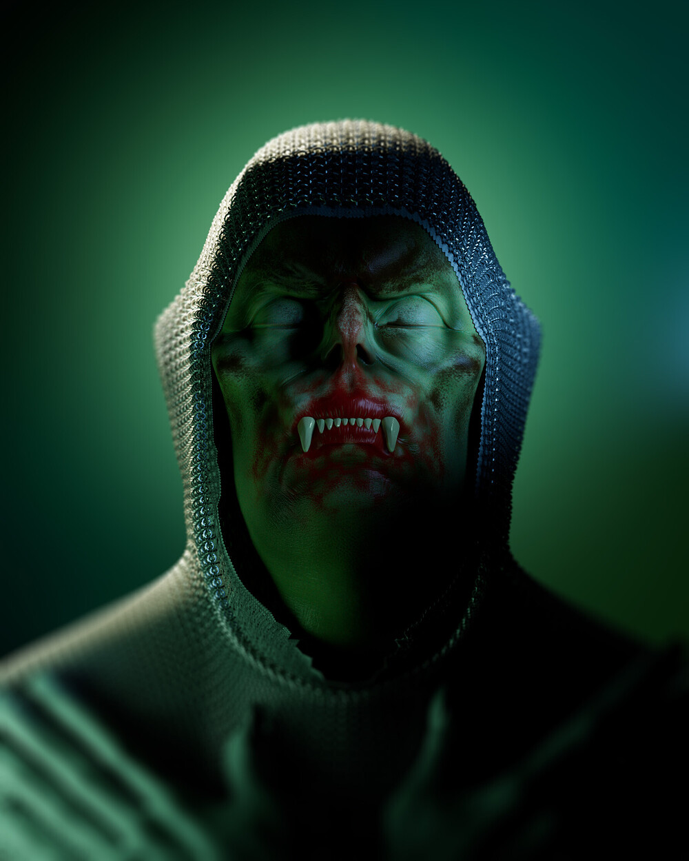 vampire_