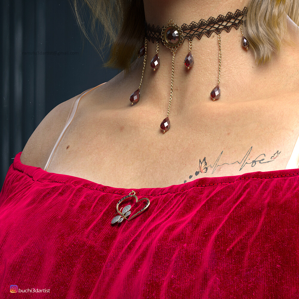 Profile_06