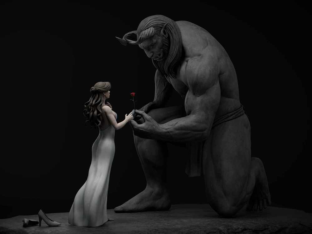 beauty_and_the_beast_images_00001