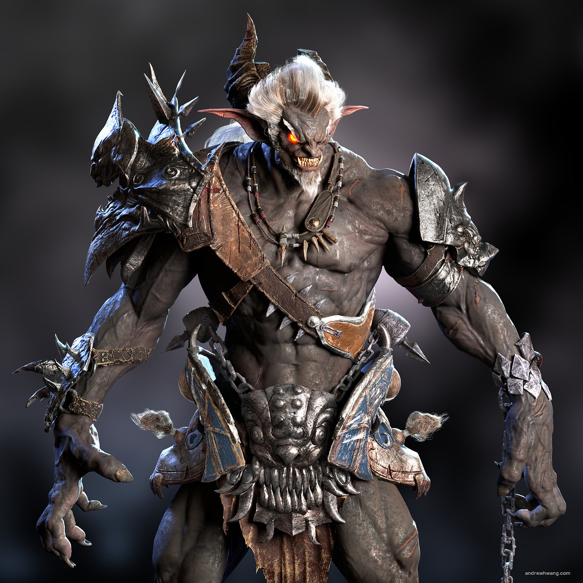 ZhongFeng_001
