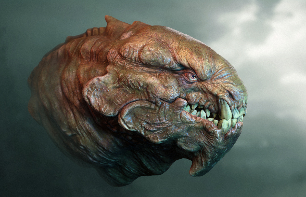 Kuzyo_sculpt_01