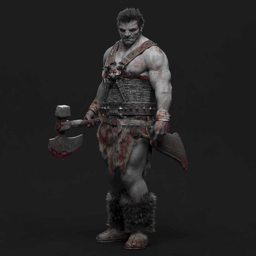 render_03