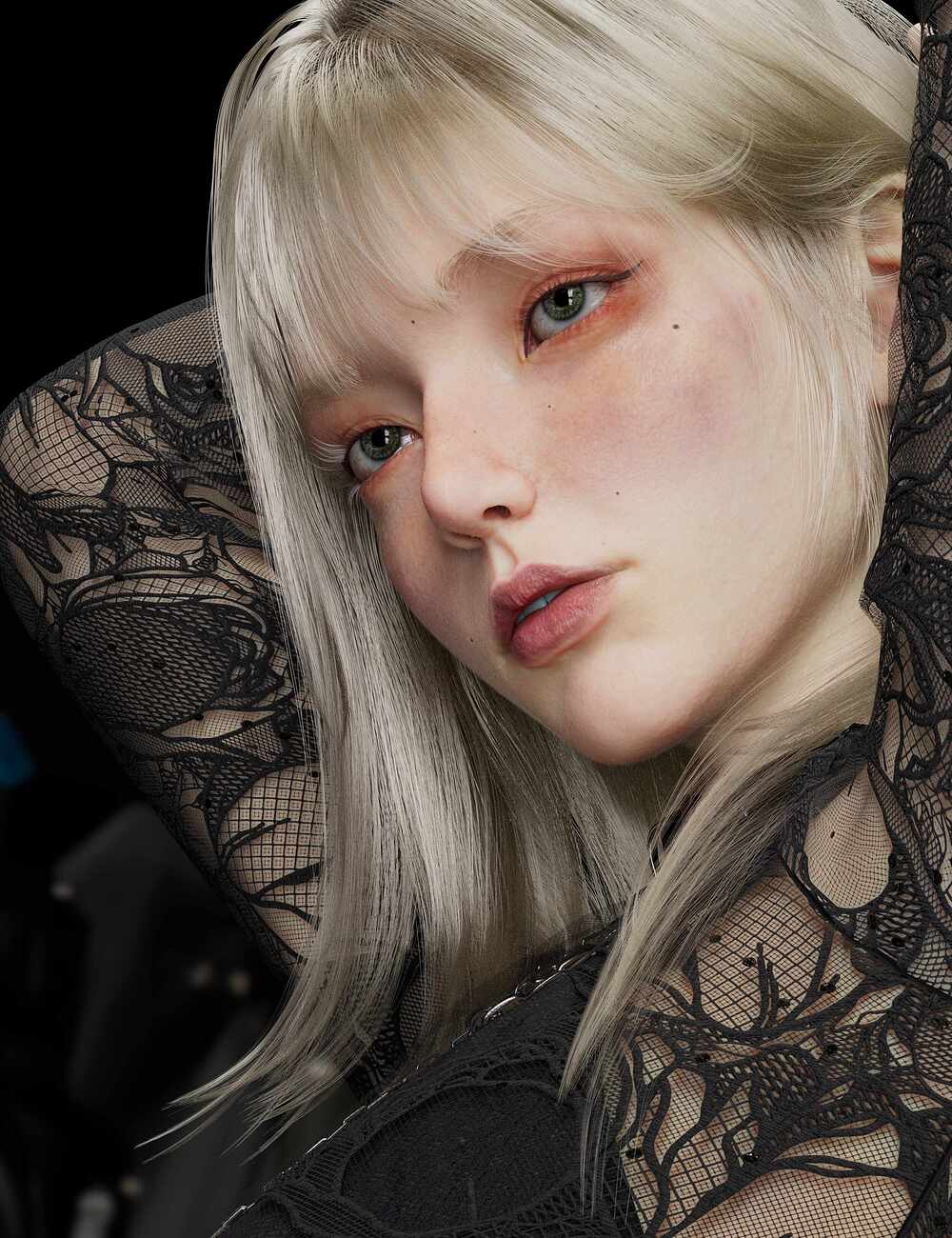 Cool_Girl_02