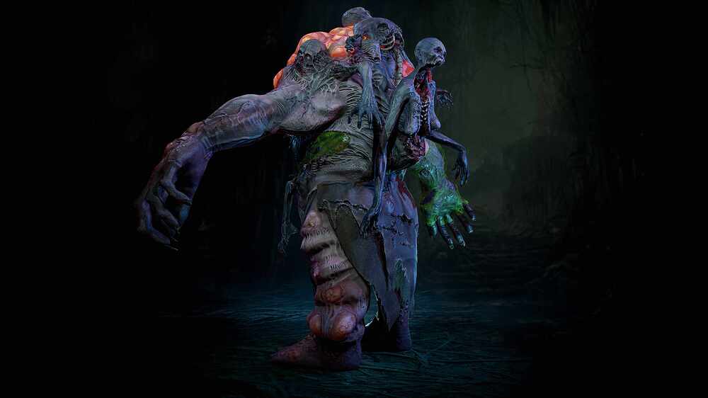 Plague_Main Camera_004