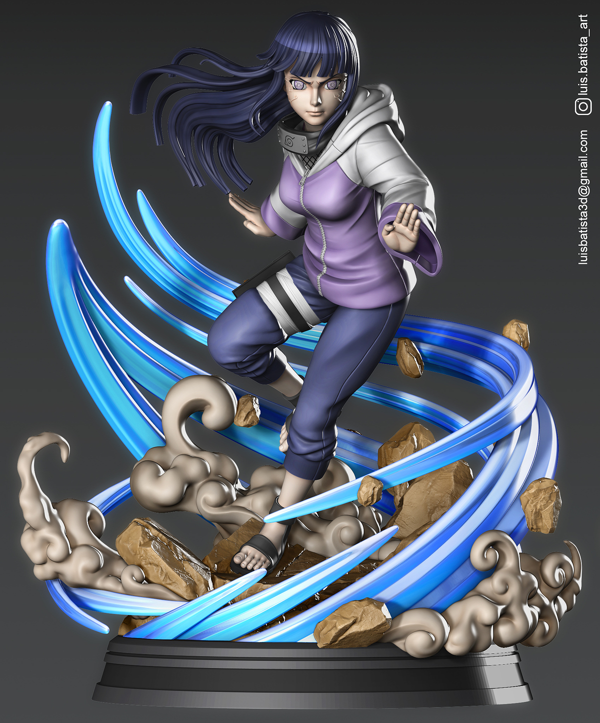 5_Hinata
