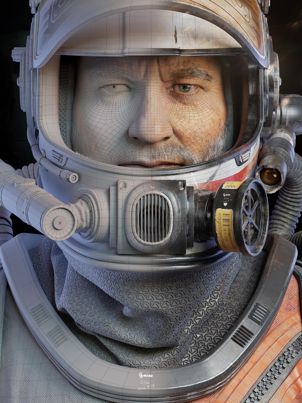 mod+light1