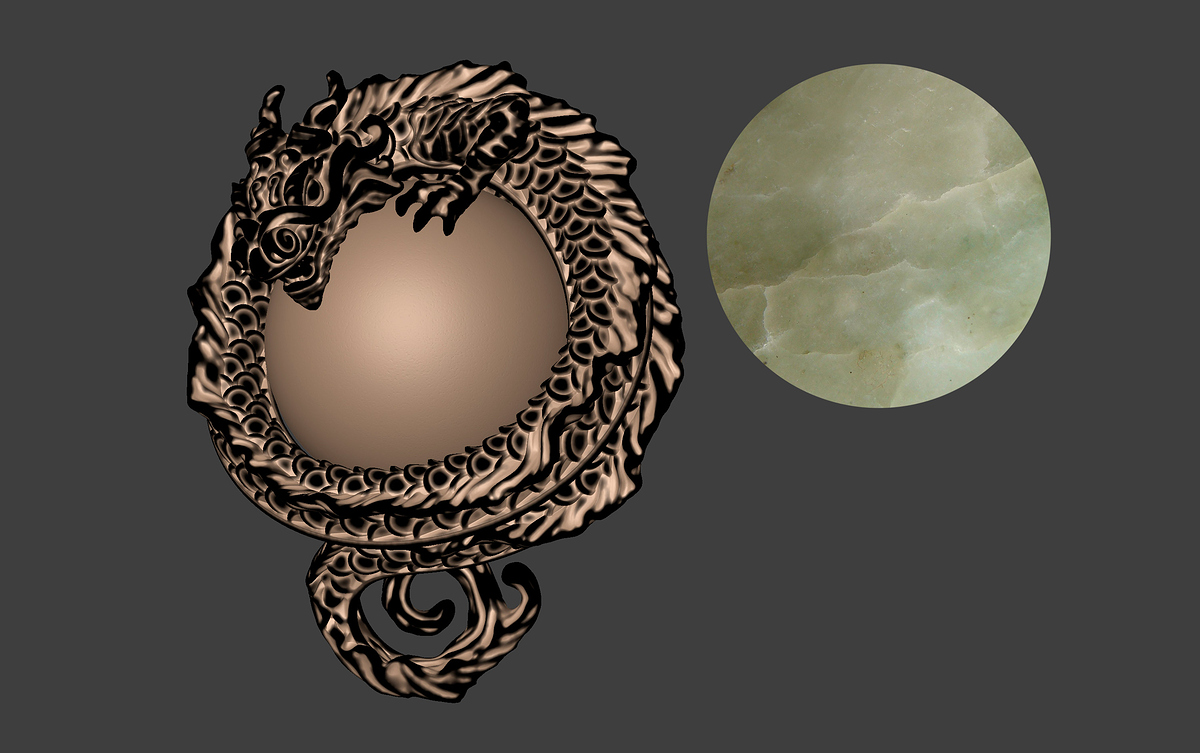 WIP3