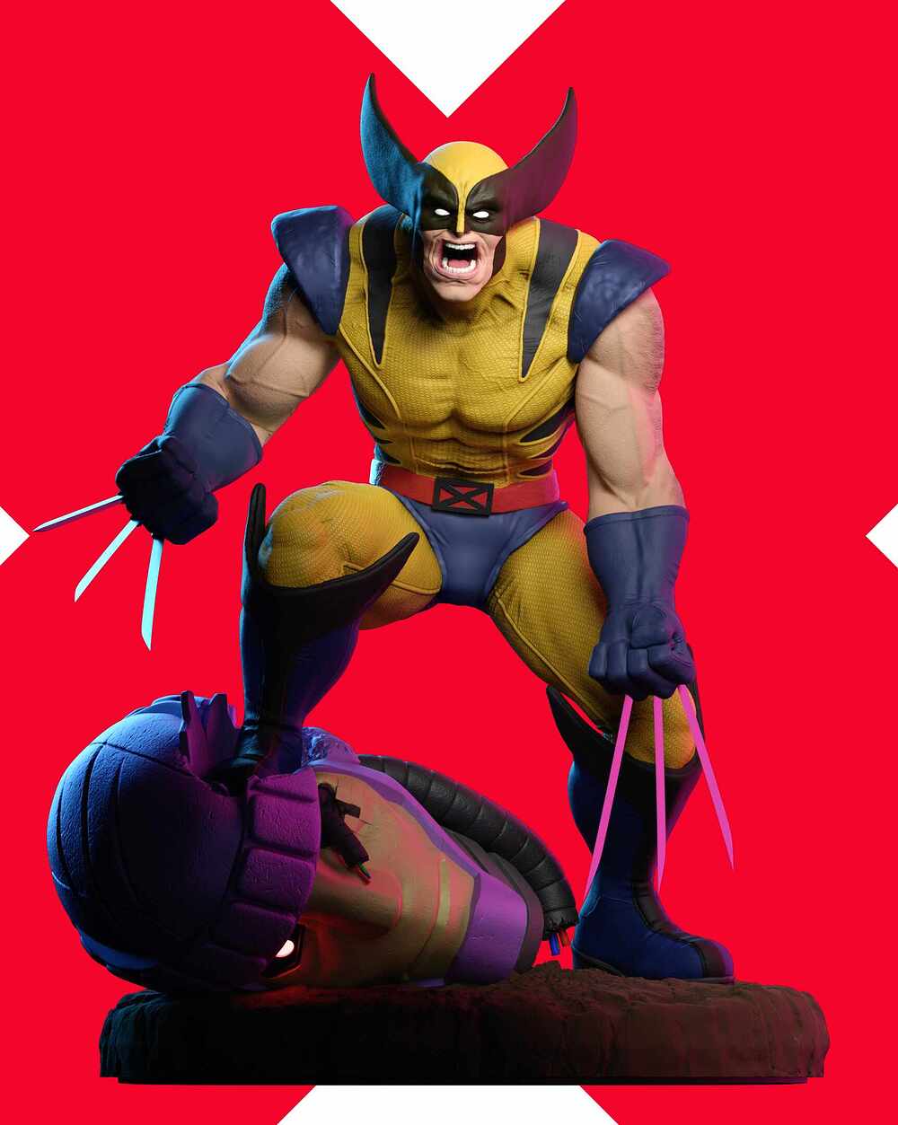 alex_garcia_wolverine