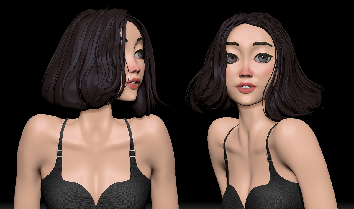 Zbrush_preview