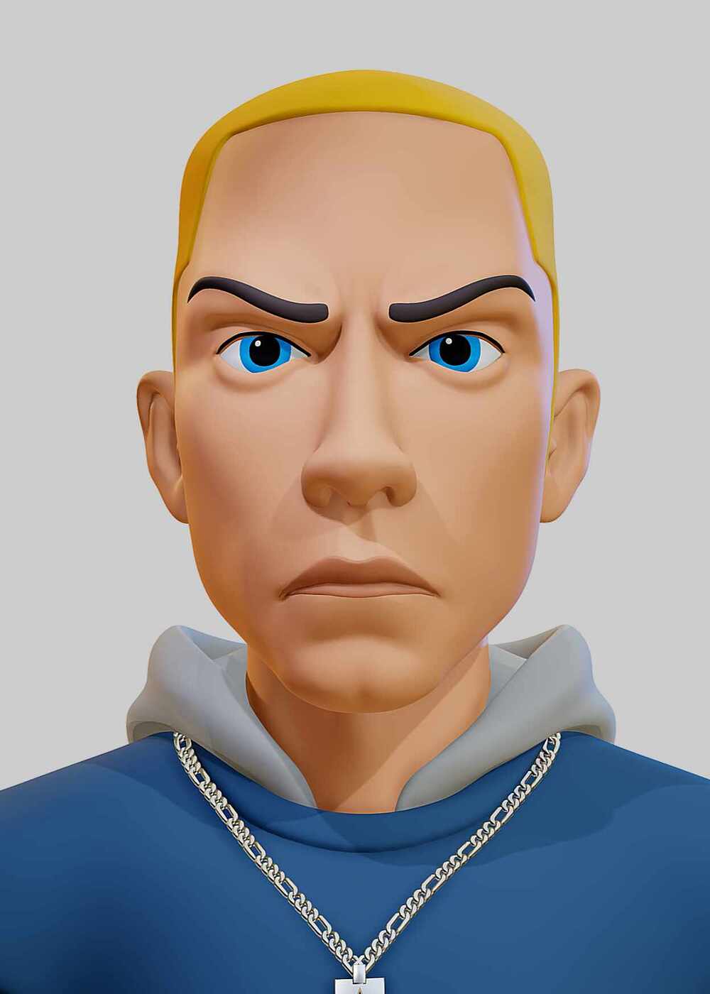Em02