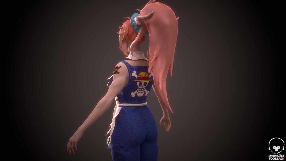 tbrender_Viewport_003