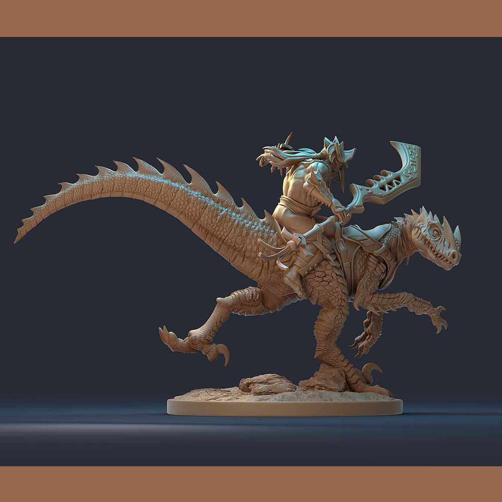 VelOrc-1.85web