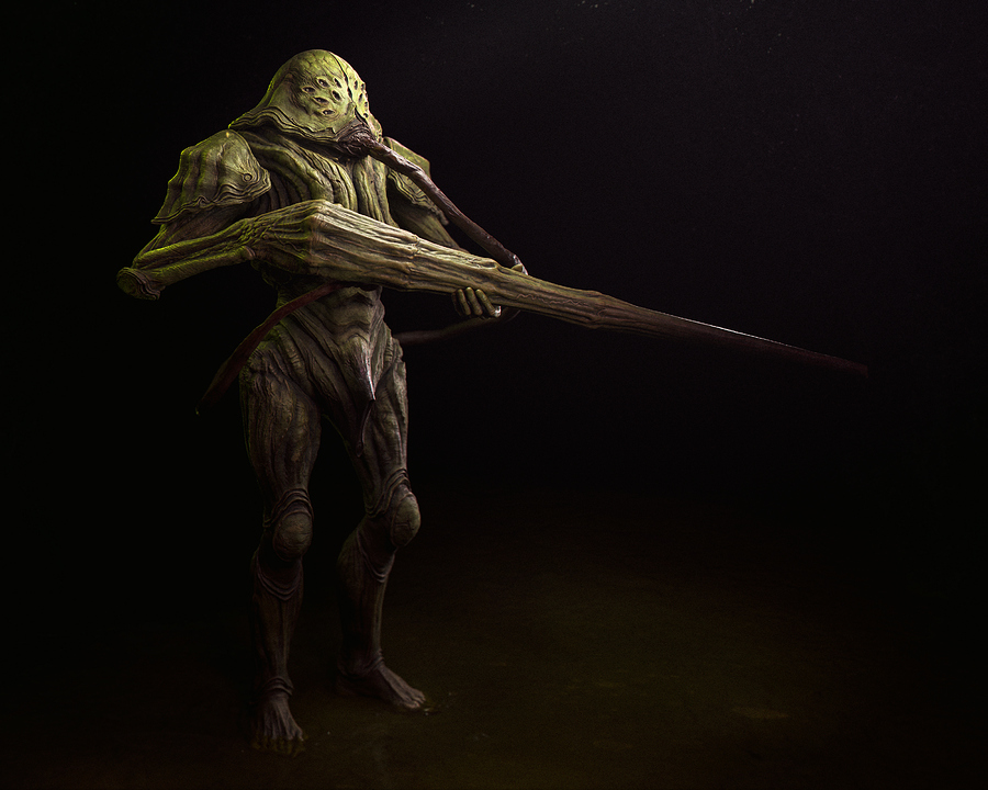 Soldier_Cam01_1