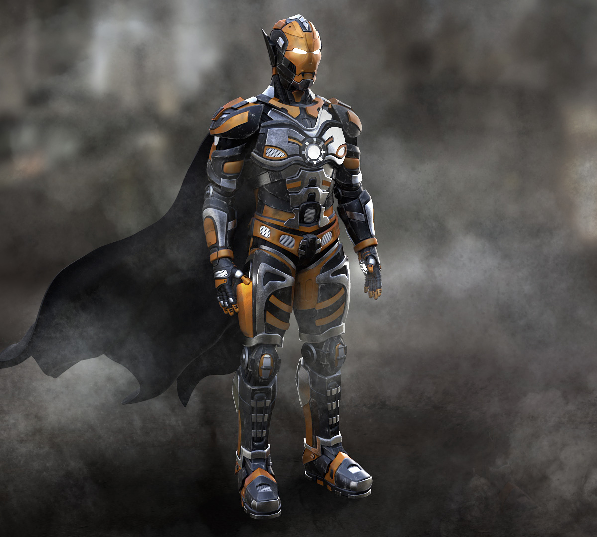 Vampiron man 1.jpg