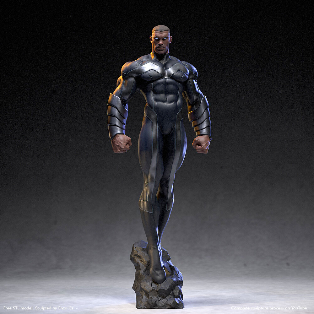 Render-2