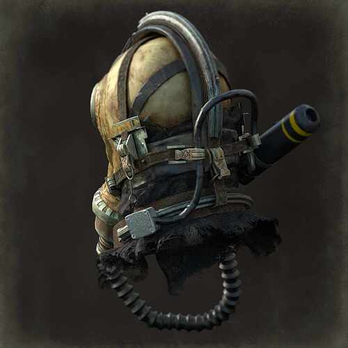 GasMask_6