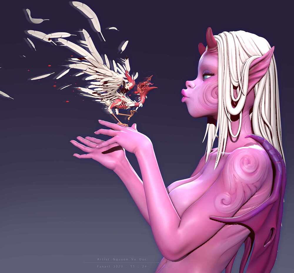 Dandelion_03