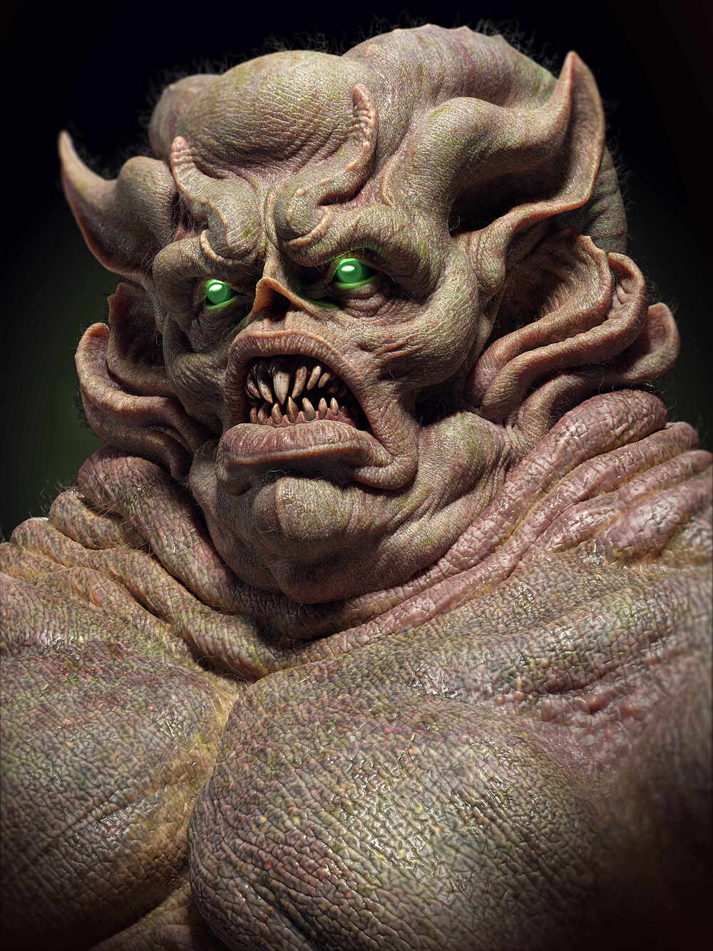 closeUp