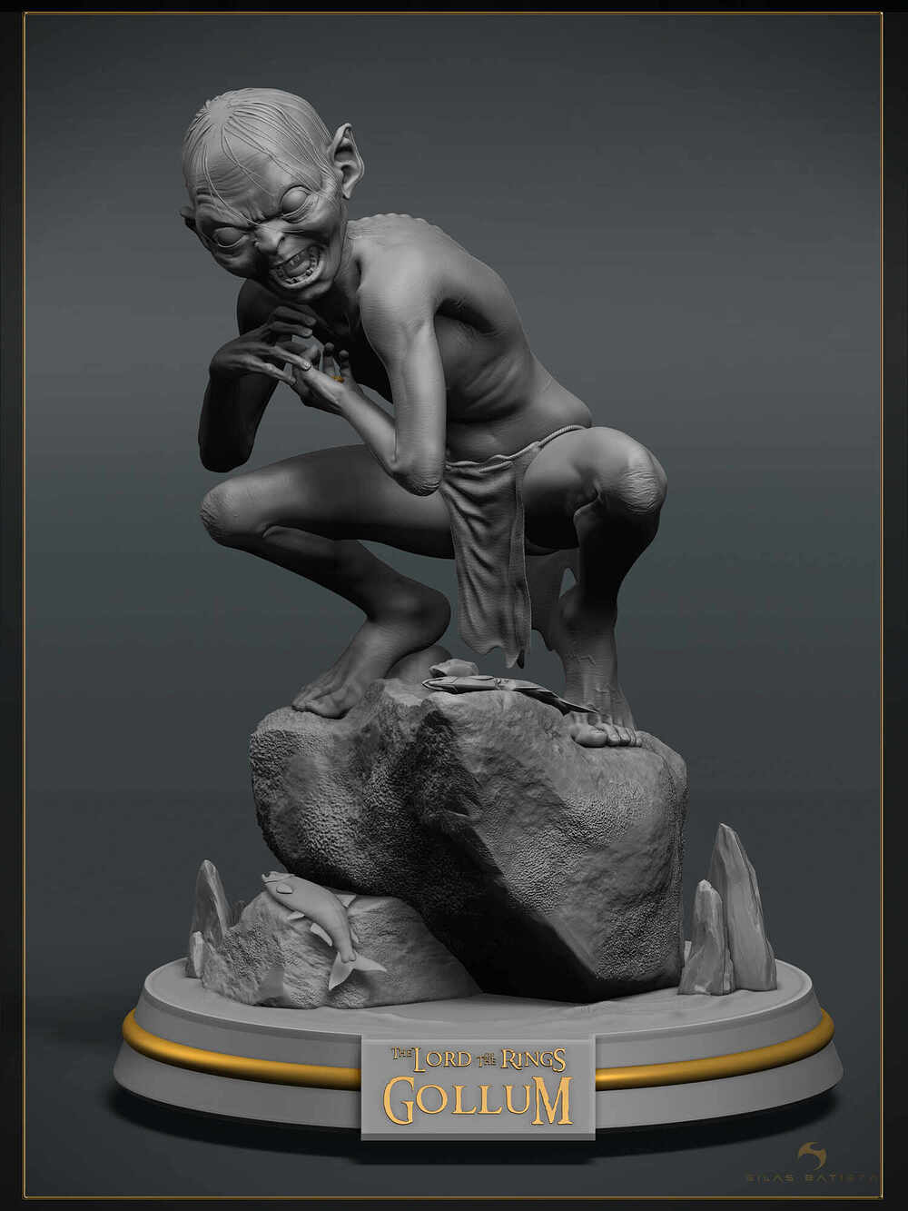 ARTISTATION_07