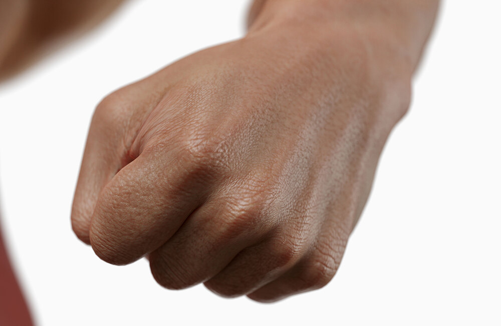 Fist_CU_Render