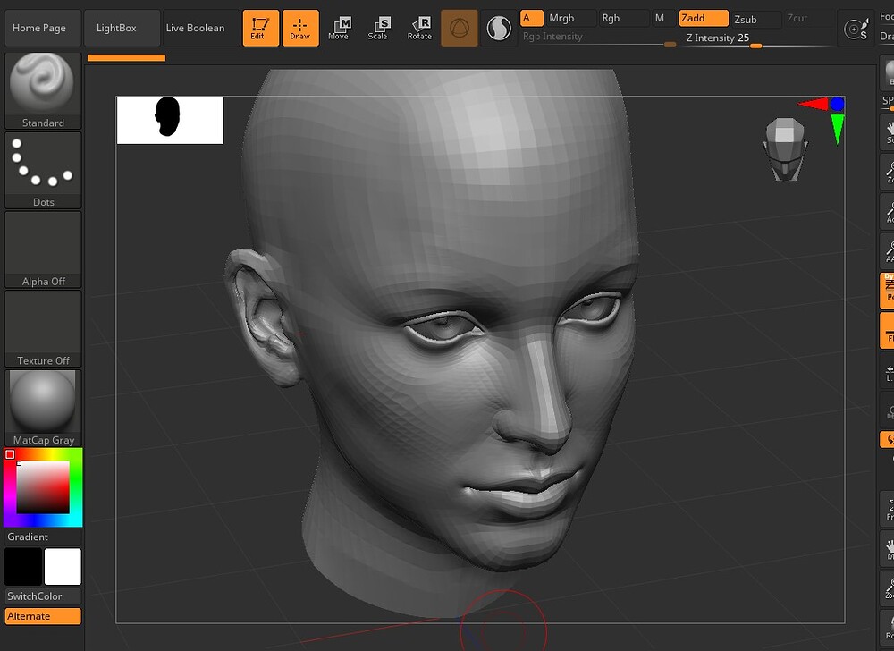 Screenshot 2021-09-20 191210