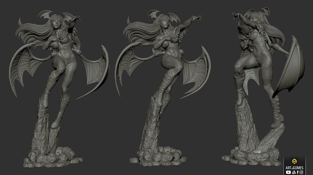 03_ArtofGomes_Morrigan_Horizontal_001