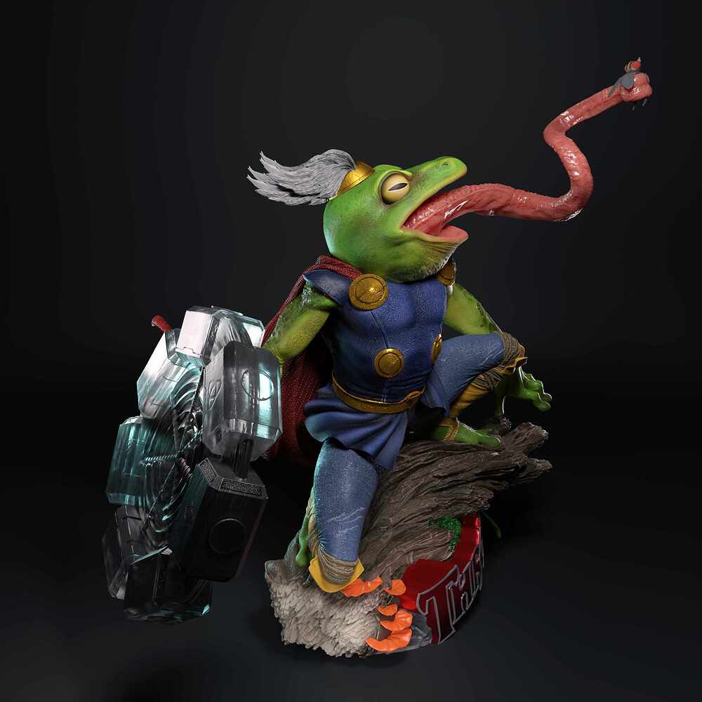 0005.png0002