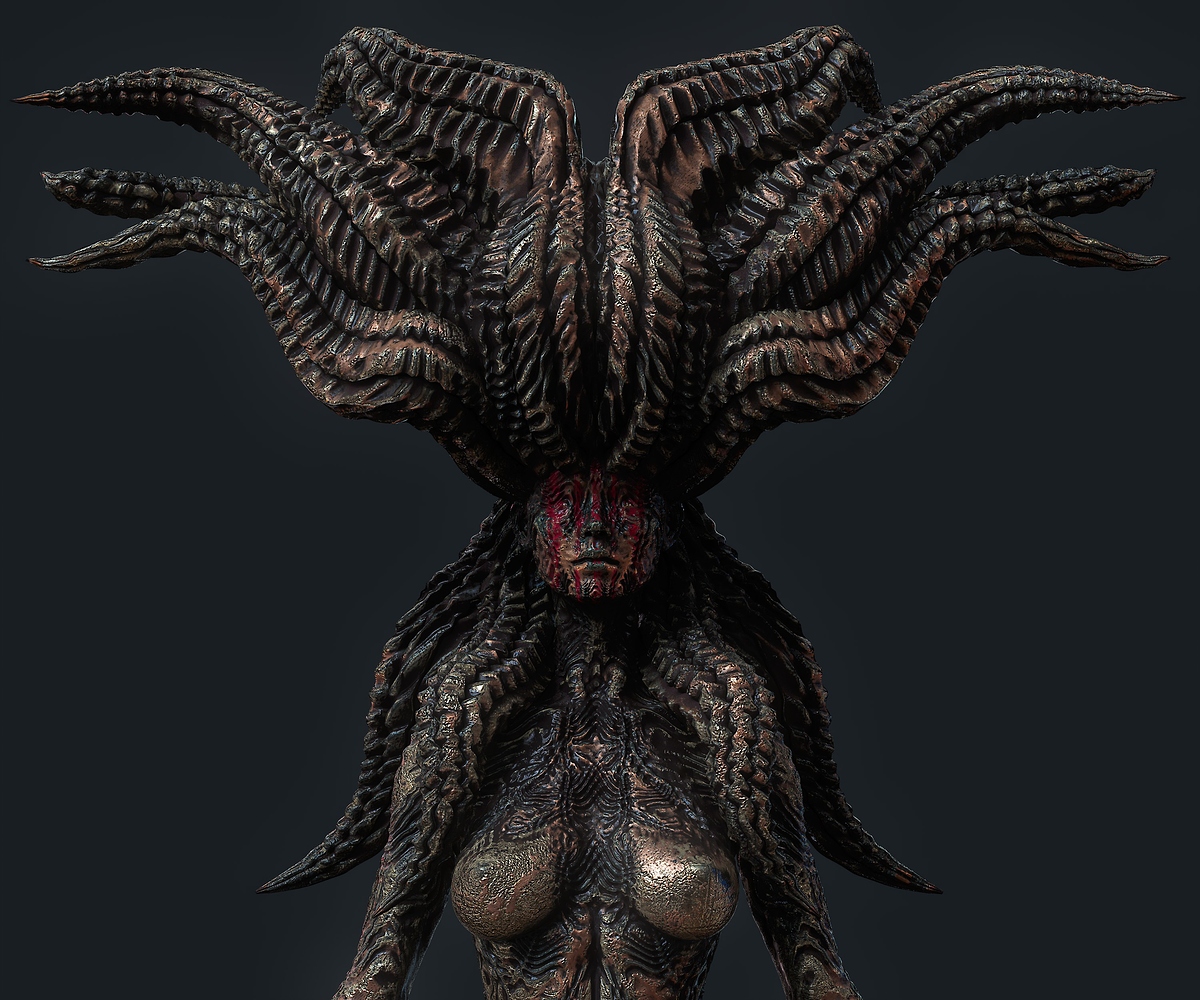 20210213-2