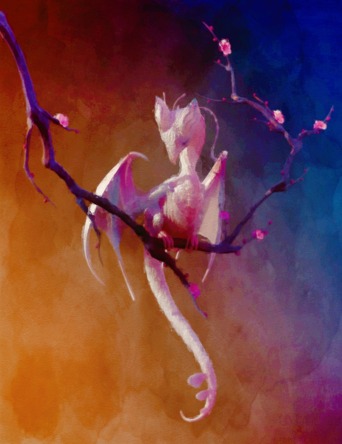 IMG_5371(20200429-001219)