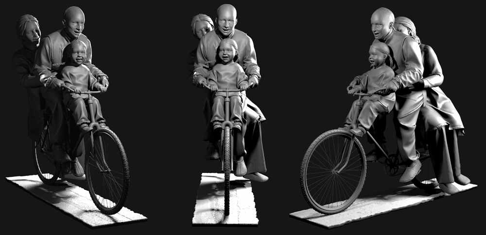 render01