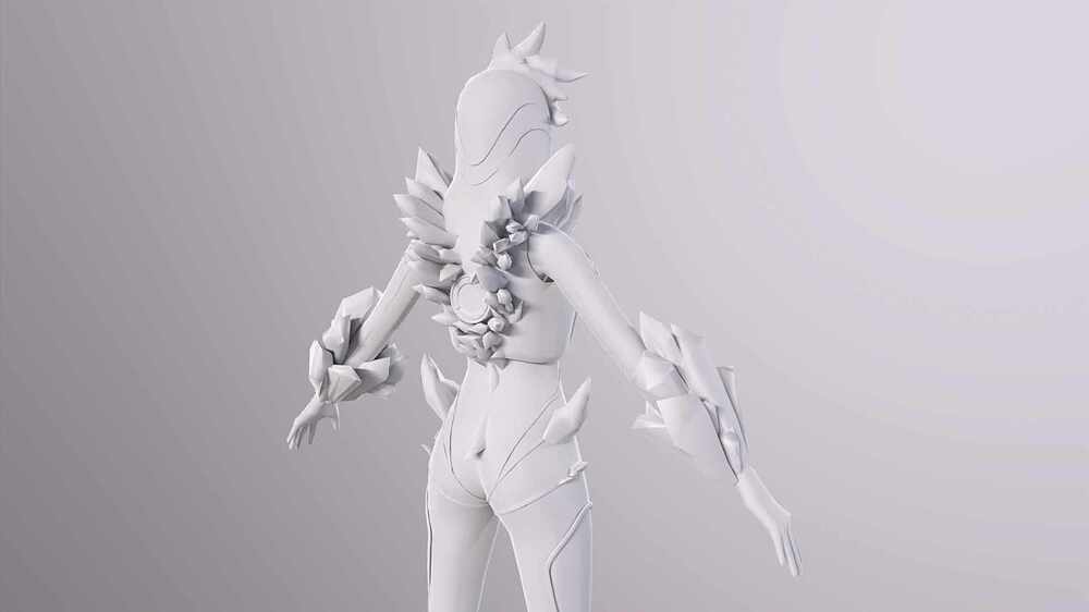tracerHD2