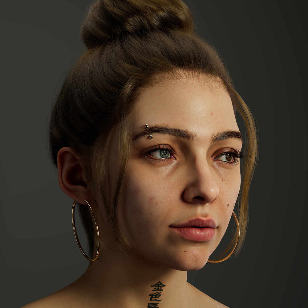 08