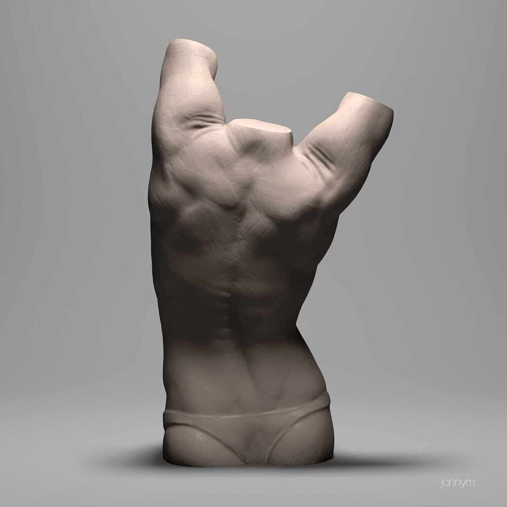 3_jonnym_2022_dfs_w1_female_back_square