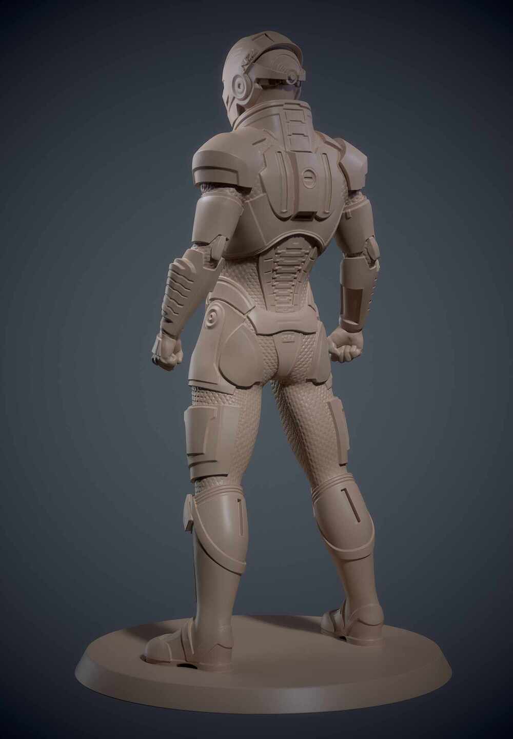 v3_front_003