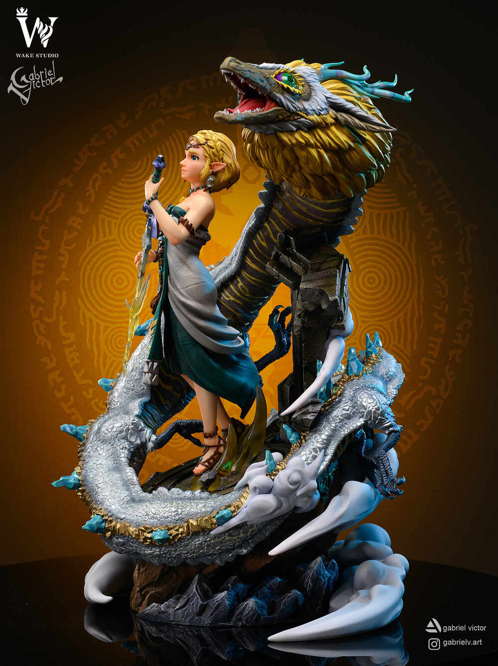 Zelda.TOTK_Gabriel_Victor5