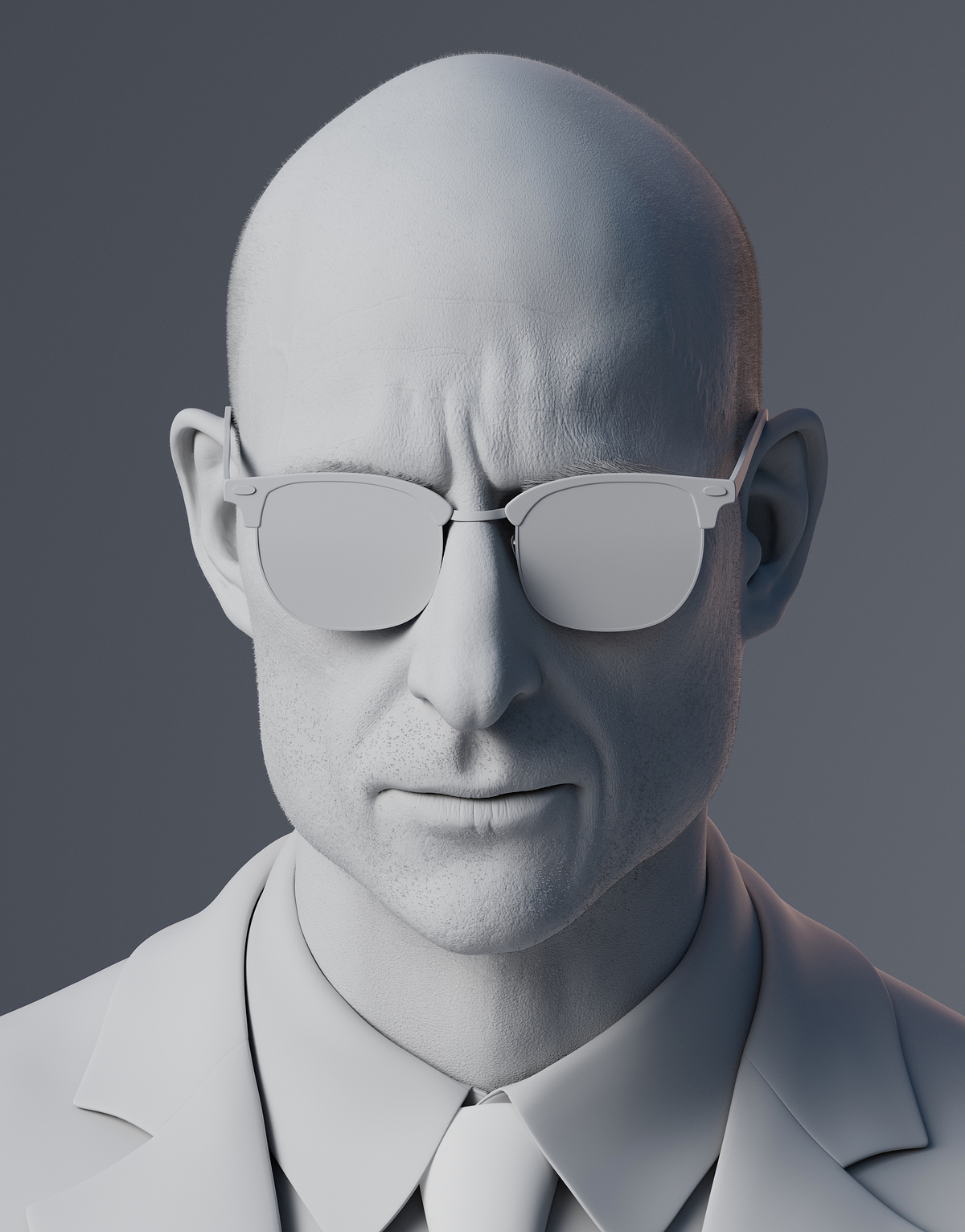Mark_strong_lighting_with_glasses