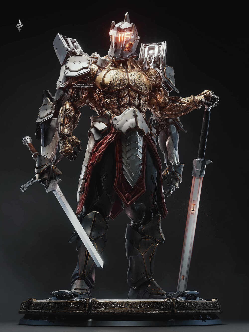JG_PUNSALANG_CrownKnight_14