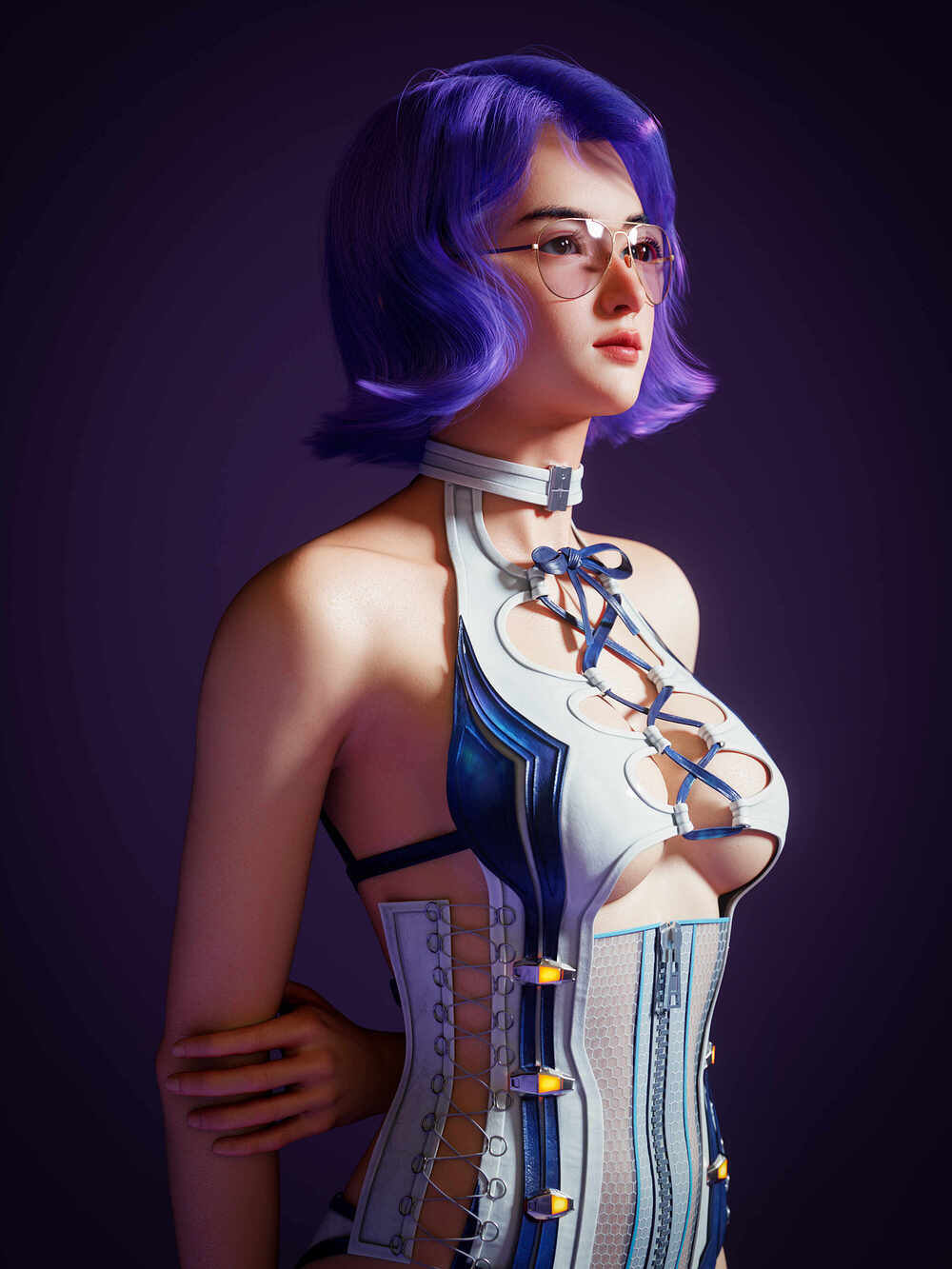 Camera02_003